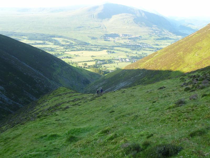 Lakes 24 034.jpg